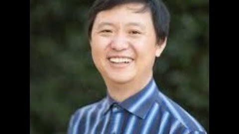 Lu Tian, PhD - Constructing Confidence Interval for RMST under Group Sequential Setting