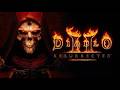 Finde de Diablo II [Nigromante] 💚Aquí se lee todo💚 Andariel vencida. Siguiente paso.