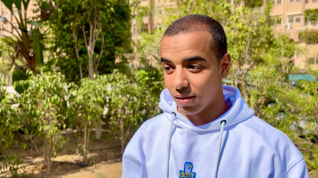 مستحيل نفسك تغلبك لو اكتسبت العقلية دي | يوم ١٠ من الوصول لأقوي عقلية إلتزامية