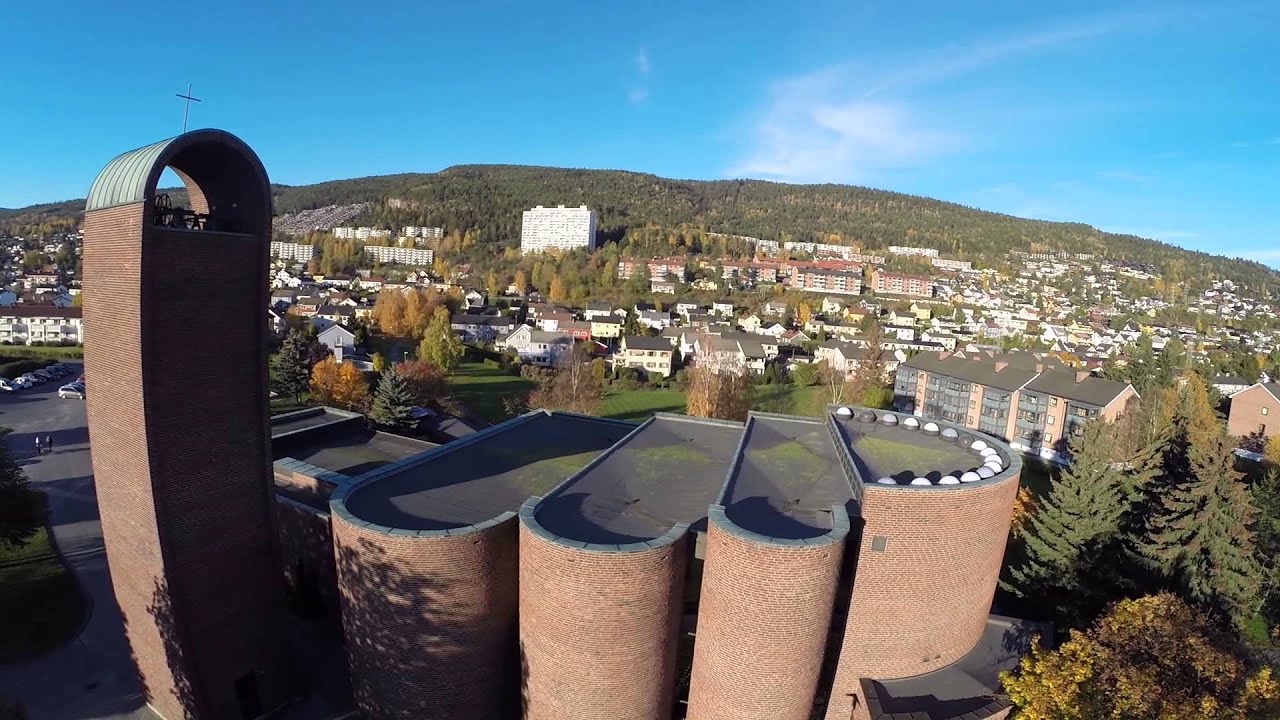 ssiden Kirke Drammen YouTube ssiden-kirke-drammen-youtube