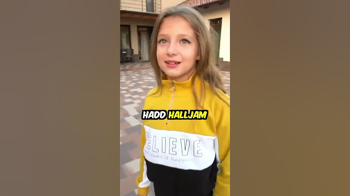 Élőzés közben, hoztuk rá a frászt Gercóra!🤣🤣