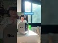 ตั้งกล้องวงจรปิดไว้คอยดูลูก ใช้งานง่ายๆ RECO PRO