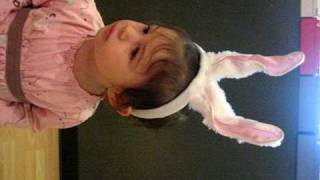 Vancouver - Easter 22 months 2 021.avi