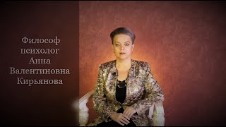 Люди золотого возраста всех спасут