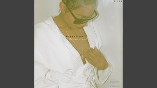 Mesmerized - TOKIO RXSE