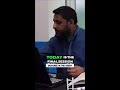 Is disagreement in the Deen actually permissible? Imam al-Shafi'i clears the air.