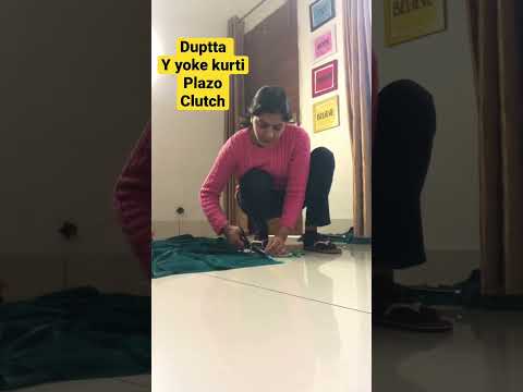 Part 2 pin h dekh lo plz #rajveerpunni #youtubeshorts #treanding #ashortaday #scratchoutfit #diy