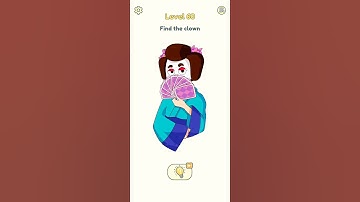 hasar gaming dop 2 delete part level 60 . short video# shorts