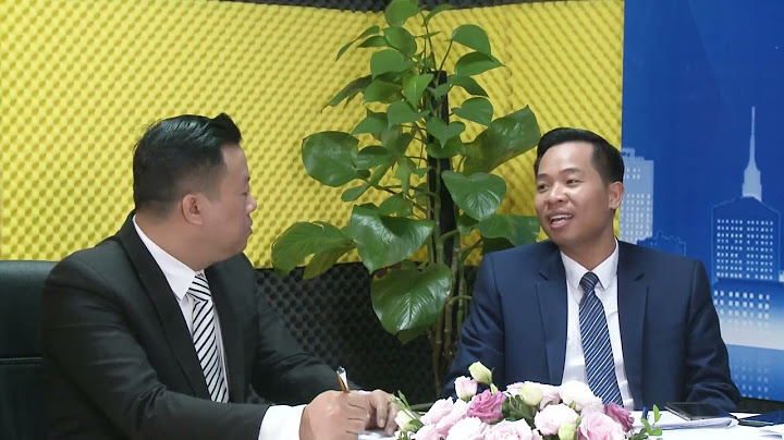 Thuế đất hàng năm là gì