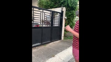 How to use a Clinometer