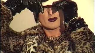 Pof 4 - Casquette Radar Radar Cap 1994 Video 1996