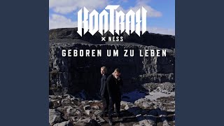 Thumbnail for Geboren um zu leben