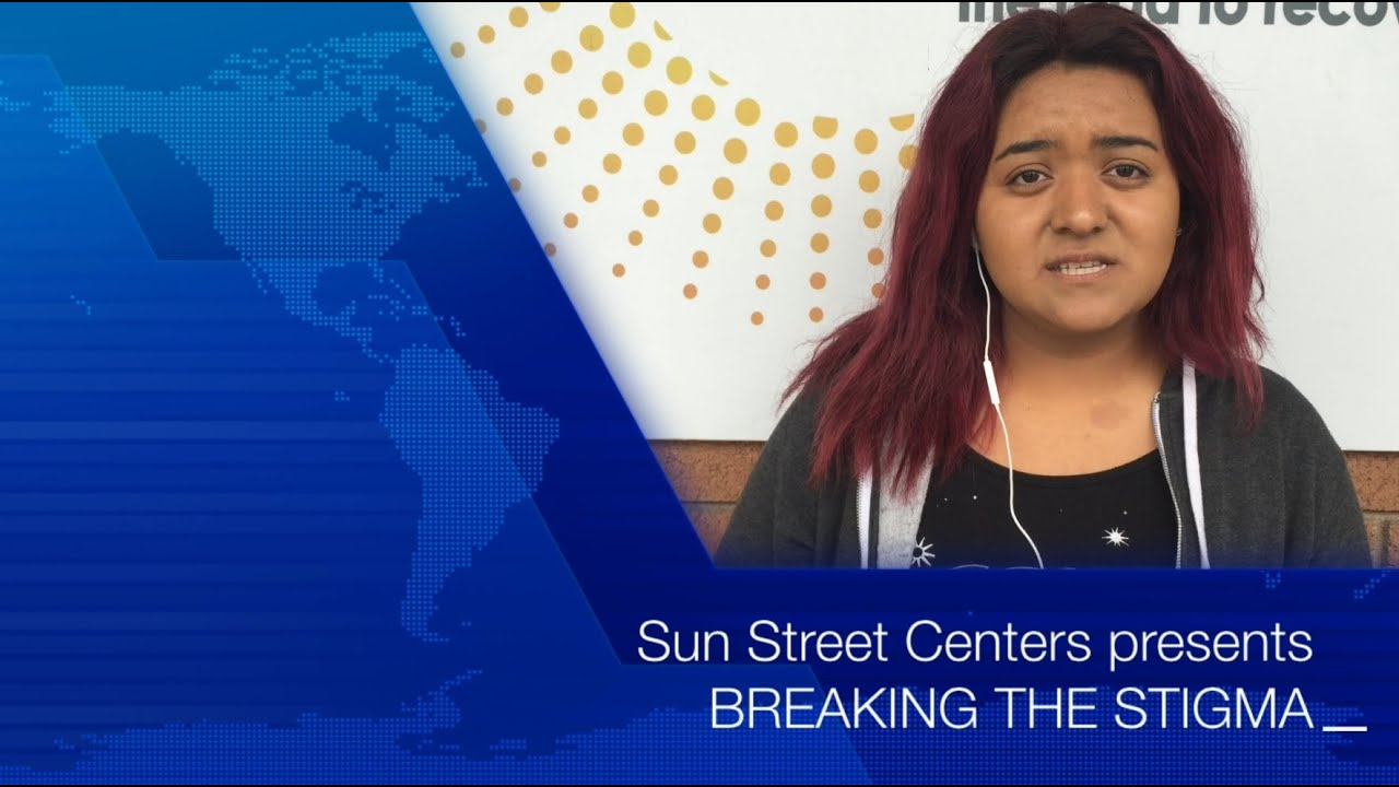 Breaking The Stigma: The Truth About Cannabis