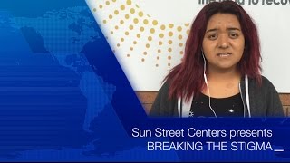 Breaking The Stigma: The Truth About Cannabis