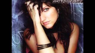 Ashlee Simpson-Surrender