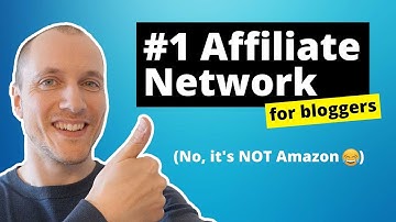 Commission Junction Tutorial: Step-By-Step Guide to High Earnings