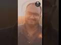 #life #beautiful #journey #viral #shortsfeed #shortvideo #shorts #short #viralvideo #viralshorts #ai