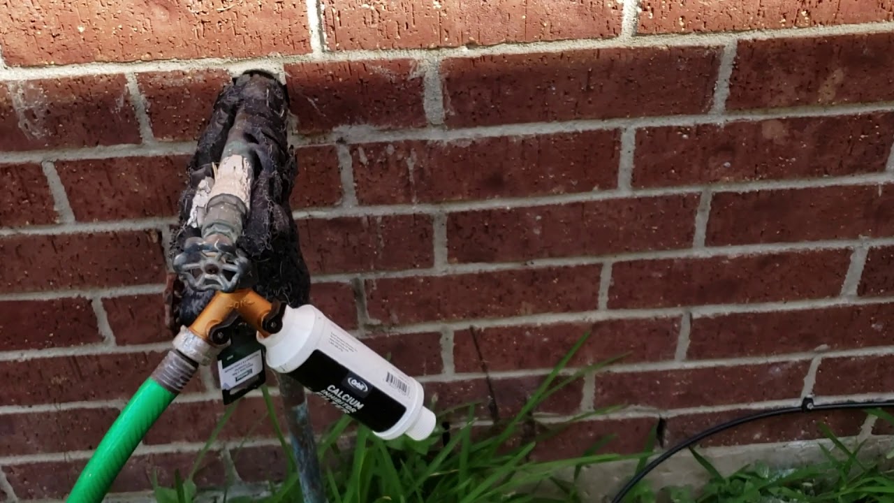 Cooled Breeze Device: Home Installation - YouTube