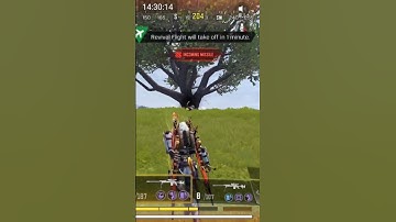 1v3 Squad wipe 😎 #codm #callofdutymobile #callofduty #squadwipe #sniperchallenge