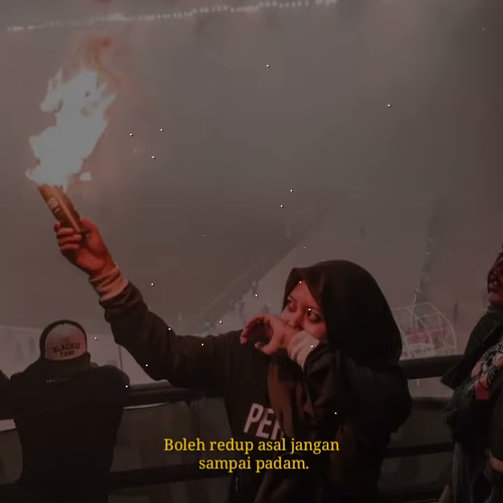Story WA || Pemanis Tribun Persebaya