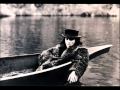 DEAD MAN OST Neil Young - Guitar Solo 5 [part I]