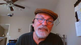 Non linear thinking, Gary Champion