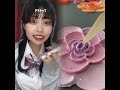 3人組って難しい？それとも、、、#PR #INGA #インガ #マットリップ #バズコスメ #プチプラコスメ