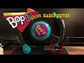 Bop It Extreme Classic Edition Commercial FANMADE Bop It Extreme Classic Edition Commercial FANMADE