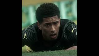 Download Lagu Girl you loud - Jude Bellingham Edit MP3