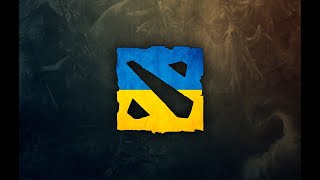 Dota 2 По фану