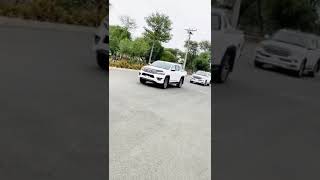 #KHOKHAR#protocol#V8#TX PRADO#VIGO
