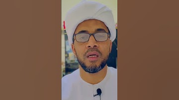 سورة القارعة للقارئ عبد الرشيد محمد #vengoor
