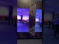 science museum