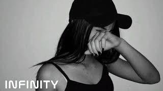 Clean Bandit Ellie Goulding Mama - Kertscher Remix