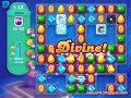 Candy Crush Soda Saga Level 2906 NO booster Walkthrough Candy Crush Soda Saga Level 2906 NO booster Walkthrough