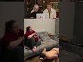 ПОПРОБУЙ НЕ СМЕЯТСЯ! ЗАСМЕЯЛСЯ - ПОДПИСКА 😂🤣 24 #юмор #прикол