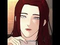 HELENA BECKER EDIT&mdash;A TREE WITHOUT ROOTS BL MANHWA EDIT YAOO#lezhin#bl#editfavmanhwa#manhwa#manhwaedi