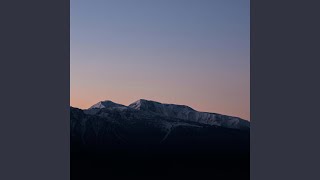Afterglow