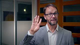 4 Steps to Effective Feedback