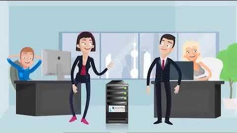 DoxPro - Be Efficient | Be the creator | Be Paperless |   Save Money & Make Money