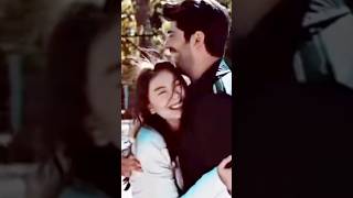 Trabalho lindo!😍🎥✨ #karasevda #kemalenihan #serieturca #lindos #perfection #dramaturco #romance