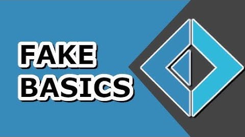 What is FAKE for F#? How To Use FAKE (Build/CI/Task Automation for F#)