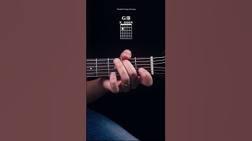 Thumbnail of Circles Acoustic (Chords) | Post Malone