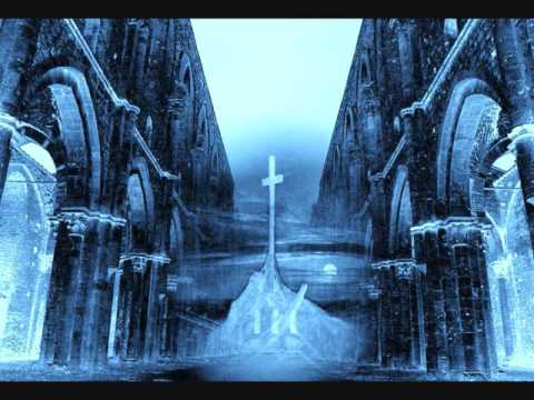 Franz von Supp(1819-1895): Requiem in D minor (1855)
