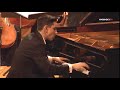 Miniature de la vidéo de la chanson Piano Concerto No. 2 In G Minor, Op. 22: I. Andante Sostenuto