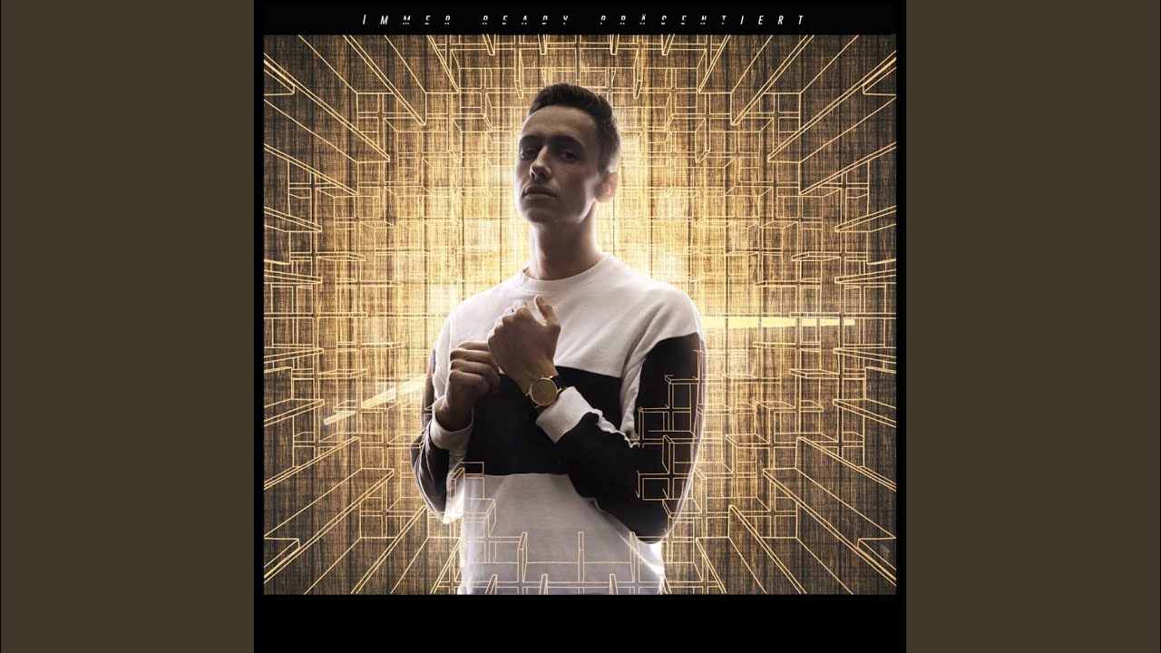 Obejrzyj Flugmodus w YouTube Obejrzyj Flugmodus w YouTube