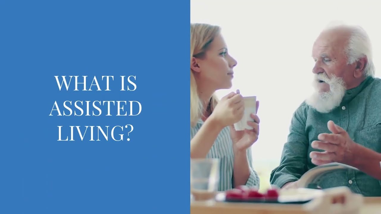 Tax Deductions for Assisted Living  Things To Know   The Society House — The Society House  Providin