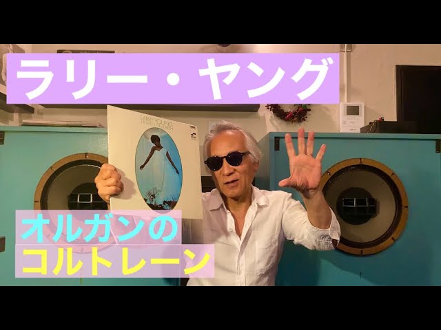 【中古】 孤独な夜のシンデレラ/ハーパーコリンズ・ジャパン/シャーリー・ジャンプ Gathered Chiffon JSK (2017) by Alice and the Pirates