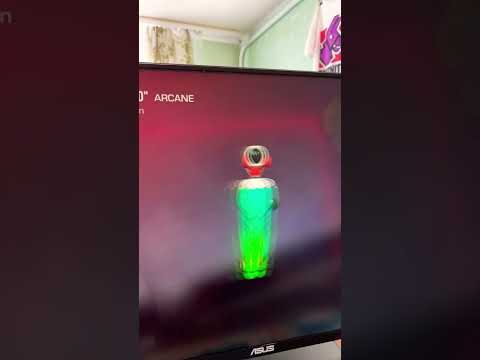 АРКАНА ? ИЗИ . Как выбить аркану из бокса #standoff2 #csgo #стандофф2 #раздачаголды #стандофф2