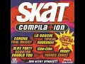 Skat Compilation (CD1)